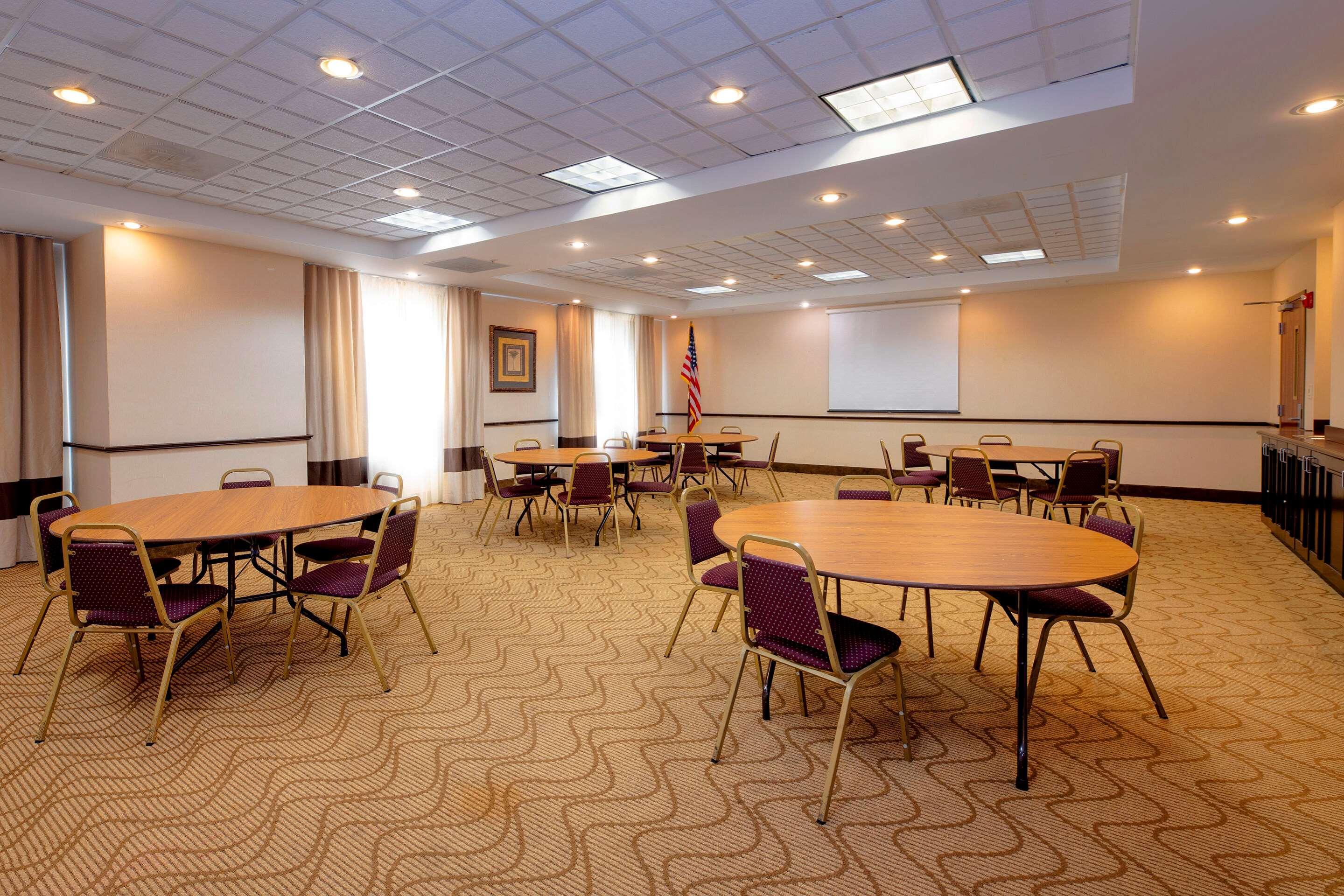 Comfort Inn Near Quantico Main Gate North Dumfries Zewnętrze zdjęcie